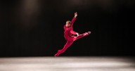 Second company dazzles in Tulsa Ballet's 'Creations in Studio K'