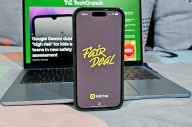 InDrive has big plans to become a global 'super app' where others have failed