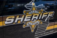 Police identify man who drowned in Barry County lake
