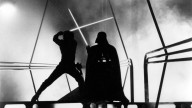 Darth Vader's Lightsaber Sells for Star Wars Record $3.6M at Auction