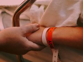 Minnesota Department of Health launches task force to improve health care affordability