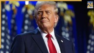 Trump hints at Gaza deal to secure hostage release, says ‘It will end the war’