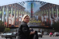 Iran Calls Out Trump on Nuclear Talks
