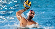 Puerto Rico afina su armada acuática para conquistar los Centroamericanos 2026