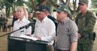 'Se fortalecerán las capacidades anti drones en el Valle del Cauca': MinDefensa
