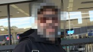 Guess Who This Comedian