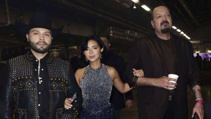 Los Aguilar: Suman 90 mil firmas para cancelar su concierto en el Grito de Independencia en Guadalajara