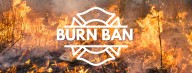 Guadalupe County urges caution during dry conditions