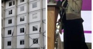 Esto fue lo que dijo la interventora de Nueva EPS, sobre un hospital de Manizales