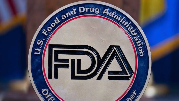 FDA takes aim at Hims & Hers, weight loss drugs in new advertising blitz