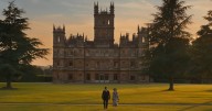 Parker Snider: In 'Downton Abbey: The Grand Finale,' the curtain falls on tradition