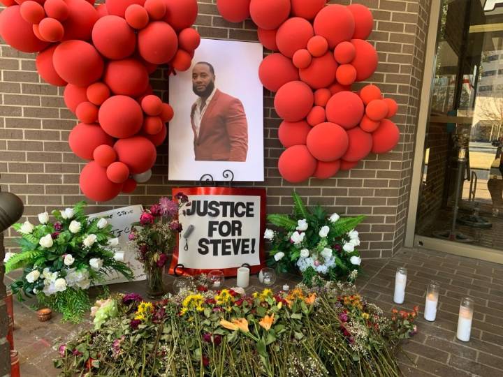 TIMELINE: Two years later, what we know and where the Stephen Perkins case stands
