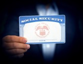 Seguro Social: las tres maneras en las que puedes perder tus beneficios