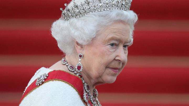 Se confirmó de qué murió la reina Isabel II y cuál fue su último deseo