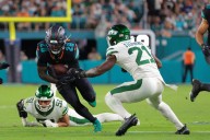 Takeaways From the New York Jets’ Week 4 Loss to the Miami Dolphins