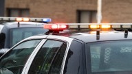 1 dead, 1 injured after shooting outside Ybor City sports bar