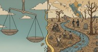 Minería ilegal | El oro y una enfermedad criolla: Este año la exportación ilegal podría igualar a la legal