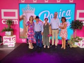 CMM presenta ‘Bonica del tó’, el certamen que busca a la oveja más hermosa de la zona