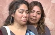 'He was just a loving kid': Mom remembers son killed at Las Vegas park