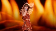 When Does Taylor Swift’s ‘Life of a Showgirl’ Album Come Out? Find Out