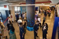 WindScape Brooklyn celebrates opening in Sunset Park