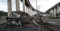 Crece la tragedia: 2 muertes más por la explosión de la pipa en Iztapalapa