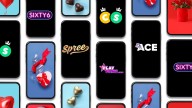 Top sweepstakes casinos like Chumba for September 2025