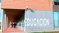 La ULE oferta un curso sobre la enseñanza del leonés