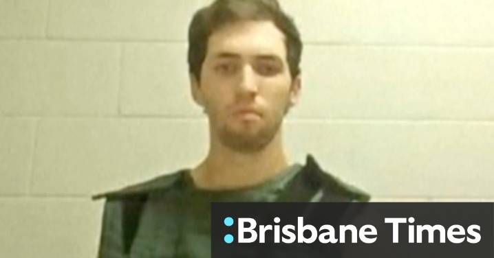 Charlie Kirk shooting: Murder accused Tyler Robinson confessed in texts, court hears