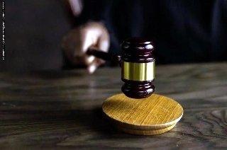Advierten amenazas con reforma a amparo