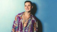 John Summit will close out final night of Coors Light Birds Nest