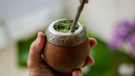 Un ingeniero químico y sommelier desarma mitos y revela verdades del mate