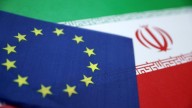 EU reinstates sanctions against Iran after UN move over nuclear deal violations