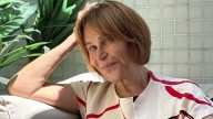 Antonia San Juan, actriz, 64 años: “Siempre he tenido faringitis crónica. El médico vio un problema en las cuerdas vocales. Tengo cáncer”