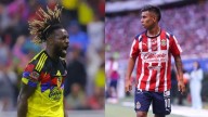 Clásico Nacional: América, cerca de romper importante récord contra Chivas en el Apertura 2025