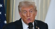 Guerra en Gaza: Yihad Islámica Palestina dice que plan de Donald Trump sobre Franja de Gaza es “una receta para una agresión” contra los palestinos | Estados Unidos | Benjamin Netanyahu | YIP | Última
