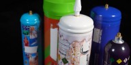 19 Investigates nitrous oxide driving dangers after arrests in Westlake and Solon