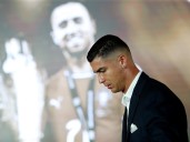 Portugal face Armenia in first match since Jota death