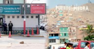 Comisaría de Puente Piedra cambia de sede y ya no se ubica en la plaza: ¿cuál es la nueva dirección?