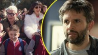 Revive el primer capítulo de "Reunión de Superados", la nueva teleserie nocturna de Mega