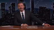 Inversionistas piden a Disney que explique decisión de suspender programa de Kimmel
