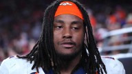 Broncos’ Nik Bonitto shares heartwarming Vance Joseph story after new deal
