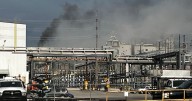 ADM lawsuit blames company for explosion that caused worker's severe injuries