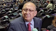 Exige Moreira al Senado emitir declaratoria de reforma salarial