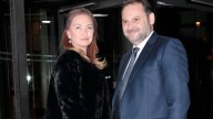 El polémico cumpleaños de Ábalos: Aldama en la fiesta con Sánchez, Marlaska, Montero y Bolaños