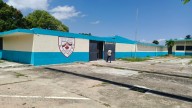 Piden dotación de pupitres para escuela Dr. José Ángel Ruiz