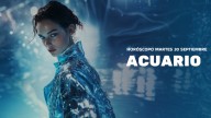 Horóscopo Acuario de hoy, 30 de septiembre de 2025: las predicciones para la salud, el amor y el dinero.