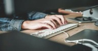 Inversión millonaria para reducir la brecha digital: la Junta aprueba 1,06 millones de euros en equipos para CyL digital