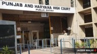 Punjab and Haryana HC strikes down coercive undertakings by employers