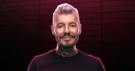 Vuelve Marcelo Tinelli: tendrá un programa por streaming y también quiere volver a la TV